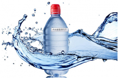 水源門”與“水質(zhì)門” 沒(méi)有贏家 水源門”與“水質(zhì)門” 沒(méi)有贏家