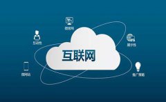 簡單介紹互聯網時代環境企業品牌輕松傳播的十個新方法 簡單介紹互聯網時代環境企業品牌輕松傳播的十個新方法