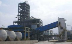 高純度氟化氫生產工藝 高純度氟化氫生產工藝