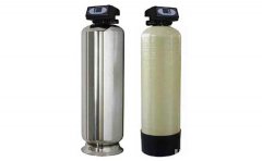 軟化水處理器簡介及應用規范詳細說明 軟化水處理器簡介及應用規范詳細說明