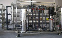 城市景觀水處理技術之化學方法 城市景觀水處理技術之化學方法