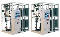 2016年浙江玉環污水處理廠提標改造工程施工招標公告 2016年浙江玉環污水處理廠提標改造工程施工招標公告