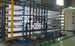 2015年河北石家莊市正定縣WJSX污水處理站工程招標公告 2015年河北石家莊市正定縣WJSX污水處理站工程招標公告