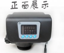 潤(rùn)新63504(F6301)自動(dòng)過濾閥 潤(rùn)新63504(F6301)自動(dòng)過濾閥