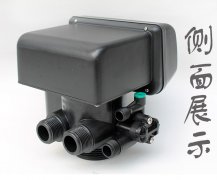 潤(rùn)新63604(F6303)自動(dòng)過濾閥 潤(rùn)新63604(F6303)自動(dòng)過濾閥