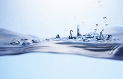 北京中天恒遠從事水處理更專業 北京中天恒遠從事水處理更專業