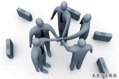 工業污水龍頭欲通過并購整合污水治理行業 工業污水龍頭欲通過并購整合污水治理行業