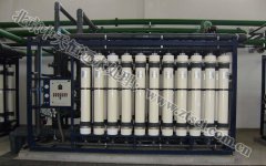 中天恒遠(天津)水處理設備公司成立 中天恒遠(天津)水處理設備公司成立