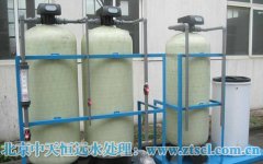 我國電子工業部高純水水質試行標準 我國電子工業部高純水水質試行標準