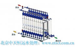 河水處理設施在保養過程中需要注意那些問題 河水處理設施在保養過程中需要注意那些問題