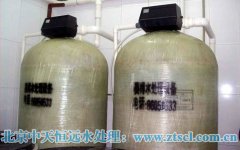 淺談去離子水處理設施的盤車制度的相關規定 淺談去離子水處理設施的盤車制度的相關規定