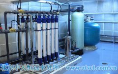 小型河水處理設施企業轉型的關鍵因素是什么(一) 小型河水處理設施企業轉型的關鍵因素是什么(一)