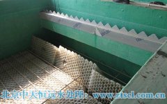 軟水處理設施企業為什么要根據實際情況來尋發展? 軟水處理設施企業為什么要根據實際情況來尋發展?