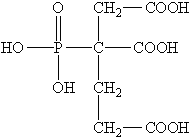 2-ᶡ-124-ᣨPBTCAYʽ