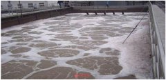 目前流行的醫療污水處理工藝 目前流行的醫療污水處理工藝