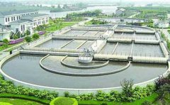 寧波市梁弄鎮環湖截污污水管道鋪設主體工程提前完工 總投資3045 寧波市梁弄鎮環湖截污污水管道鋪設主體工程提前完工 總投資3045