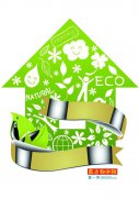 廣東惠州博羅垃圾焚燒發電廠下月底投用 廣東惠州博羅垃圾焚燒發電廠下月底投用