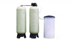 鍋爐軟化水設備產品優(yōu)勢 鍋爐軟化水設備產品優(yōu)勢