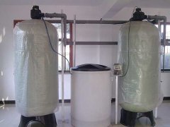 軟化水設備維護保養需要注意哪些事項 軟化水設備維護保養需要注意哪些事項