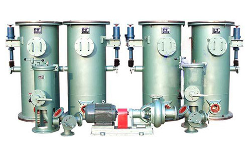 北京電化學(xué)三位一體除氧器 北京電化學(xué)三位一體除氧器