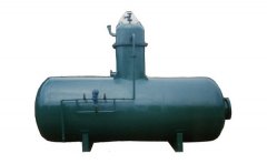 河北高壓噴霧式除氧器設備優勢及工作原理 河北高壓噴霧式除氧器設備優勢及工作原理