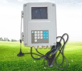 CY6001型數據采集傳輸儀