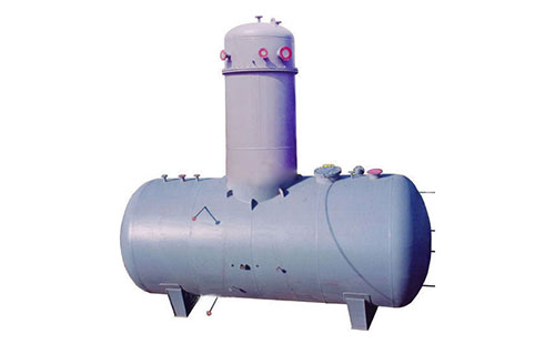 解析除氧器 解析除氧器