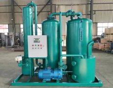 全自動樹脂除氧器的工作原理、特點、應(yīng)用領(lǐng)域以及優(yōu)勢詳解 全自動樹脂除氧器的工作原理、特點、應(yīng)用領(lǐng)域以及優(yōu)勢詳解