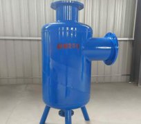 電解水處理器和電子除垢儀的區別 電解水處理器和電子除垢儀的區別